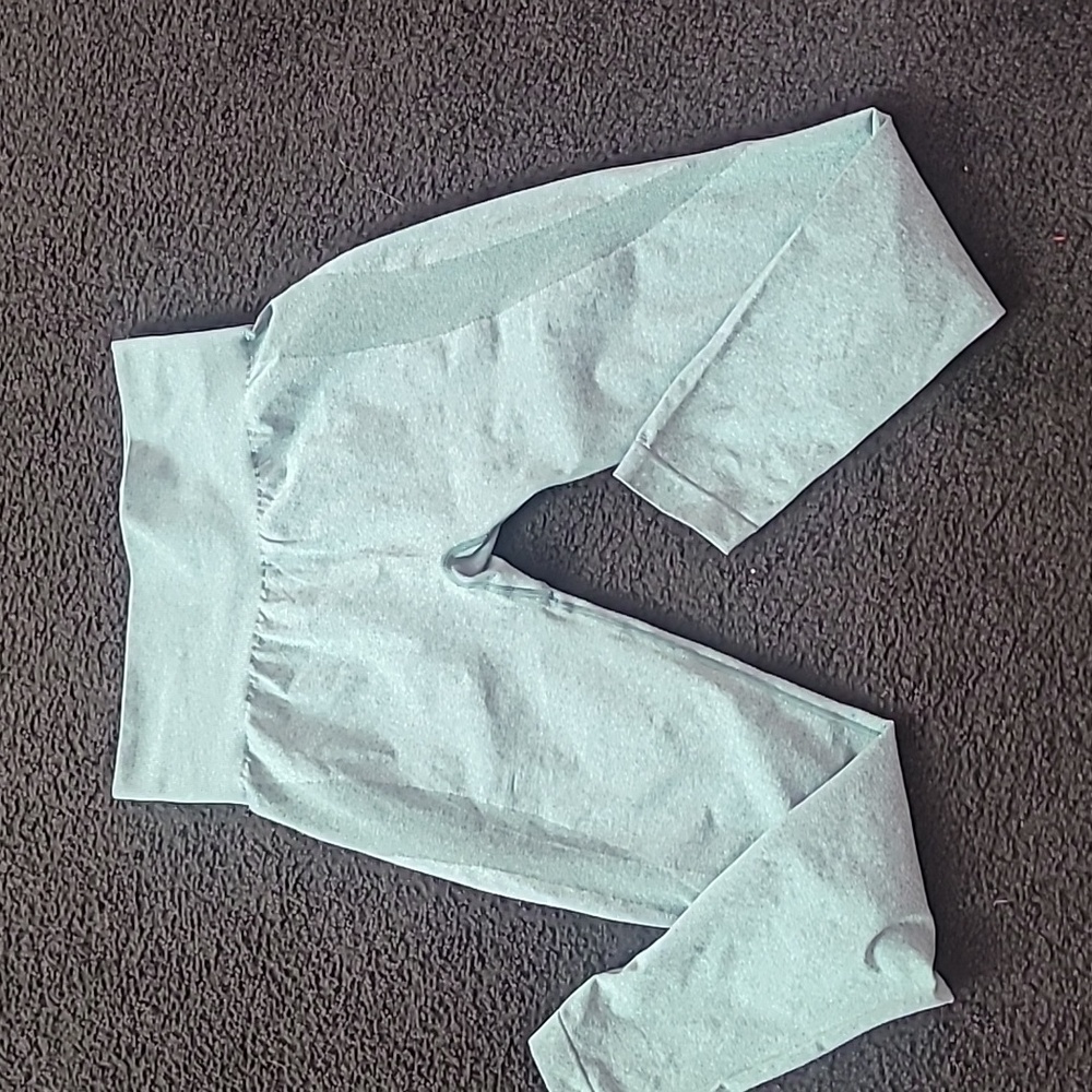 NVGTN Leggings